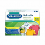 DR.BECKMANN Dr. Beckmann Stain Removal Soap 100 g