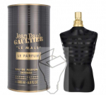Jean Paul Gaultier J.P. Gaultier Le Male Le Parfum EDP Pur&scaron;kiklis Intense, 200 ml
