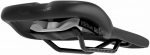 Sqlab SQB-Saddle 610 Ergolux active 2.1 balnelis 15 cm
