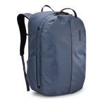 Thule TATB-140 Aion Travel Backpack 40L Backpack Dark Slate Atsparus vandeniui