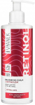 Vianek Hero retinolio kūno losjonas 300ml