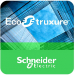 Apc licencija SWNMC3SU-5Y-DIGI NMC3, skirta Smart-UPS &ndash; 5 metų palaikymo sutartis Li