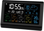 Manta MTO200B Windy Smart Juodas