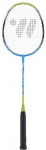 FUSIONTEC 970 Mėlynas-Žalias Wish BADMINTON RAKETĖ
