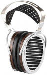 HiFiMAN HE1000se planar ausinės