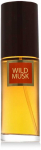 Coty Wild Musk Odekolonas 44mlml kvepalai Moterims