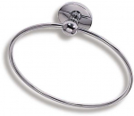 Kabykla su lanku NOV I 6101.0 (310009)