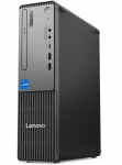 Stacionarus kompiuteris ThinkCentre neo 50s Gen 5 (12XD001KPB)