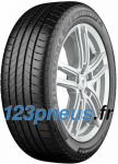 Firestone 205/45R17 ROADHAWK 2 88W XL FR