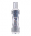 BioSilk BioSilk Silk Therapy Lite 167 ml Plaukų aliejus ir serumas 67ml plaukų aliejai, serumai ir ampulės Moterims