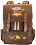 Karactermania Harry Potter Seeker backpack 40cm