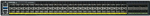 &Scaron;akotuvas Switch LANCOM Systems YS-7154CF-B2F (61908)