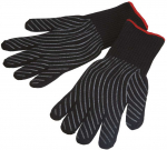 MasterClass kar&scaron;čiui atsparios apsauginės pir&scaron;tinės