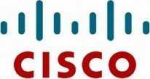 &bdquo;Cisco&ldquo; 10 pėdų mažo nuostolio kabelio surinkimas &ndash; AIR-CAB010LL-N=
