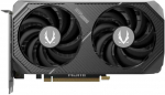 Zotac ŽAIDIMŲ vaizdo plok&scaron;tė &bdquo;GeForce RTX 5060 Ti Twin Edge&ldquo; &bdquo;NVIDIA 8 GB GDDR7&ldquo;