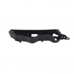 Vag Runner Audi E Tron Gt F8 Rs6 Rs7 Originalus 4K8807283A