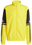 Adidas džemperis