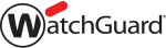 WatchGuard WGT Premium 4hr Replacement 1Y for Firebox T45WPoE