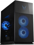 Stacionarus kompiuteris Medion ERAZER 10025859 Hunter X30 MD35479 Intel Core Ultra 7 265F, 32GB, 2TB, Nvidia RTX5070Ti 16GB, W11h
