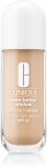 Skystas makiažo pagrindas Clinique Even Better Clinical Vitamin Makeup su SPF50, 30 ml | spalva: 2 - Light Cool