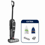 Dulkių siurblys Plaunantis siurblys - &scaron;luota Bissell CrossWave OmniForce Edge Pro