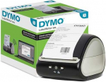 Etikečių spausdintuvas Dymo LabelWriter 5 XL