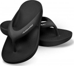 Aqua Speed Baseino batai MALAGA