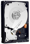 Dysk serwerowy Dell RF9T8 1.8TB 2.5'' SAS