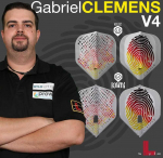 Sparneliai L-style L1EZ Gabriel Clemens v4