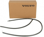 VOLVO S60 S80 V70 XC90 Originalus 30671345