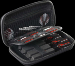 Dėklas strėlytėms Winmau Blade 6