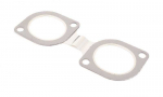 BMW Dichtung Asbestfrei E60 E61 E63 E64 E65 E66 Originalus 11627505788