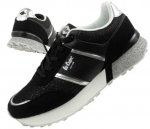 Lee Cooper bateliai