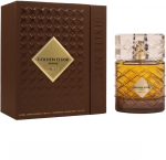 Riiffs Golden Eliksyras Reserve PP kvepalai unisex, 100 ml