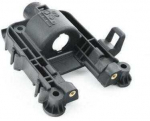 Mercedes Benz 190 E 2.6 W201 Lagerbock Bearing Bracket Originalus A1292600194