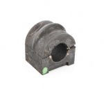 Mercedes Benz SLK 200 KOMPRESSOR W171 Ophangrubber Originalus A1713260881