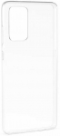 Dėklas Spello Clear Case Samsung Galaxy A16 5G