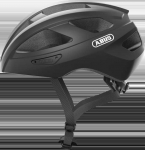 Abus Germany Abus Macator GRAVEL MTB dviračio &scaron;almas UNIVERSAL SAFE matinis S