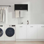 Spinta Juodas ąžuolas 70 x 32,5 x 35 cm Apdirbta mediena