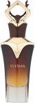French Avenue Elysian EDP parfumuotas vanduo vyrams, 80 ml