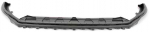 VAG Spoiler CC 2012 2017 Originalus 3C8805903B9B9