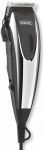 Wahl 09243-2616 Home Pro Juodas, Metallic