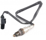 VAG Deguonies Jutiklis Audi A4 A5 A6 Q5 Q7 Originalus 8W0906262G