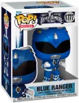 Funko POP figure Mighty Morphin Power Rangers Mėlyna Ranger