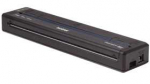 Brother Mobilus spausdintuvas PJ-862 A4 200DPI MOBILE Spausdintuvas BTH (Mfi)