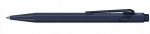 Caran d`Arche Pen 849 Nespresso CARAN D'ACHE, 6 leidimas