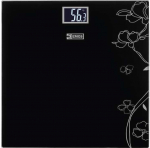 Svarstyklės Emos Digital personal scale EV106
