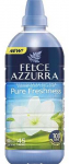 Felce Azzurra Mondex FELCE AZURRA Audinių mink&scaron;tiklio koncentratas 900ml 45p Pure Freshness