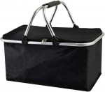 Allesken Springos MARID Juodas Termo mai&scaron;elis 47x28x23