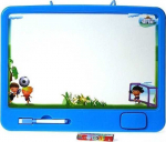 Adar Dvipusė lenta 30x29x2cm